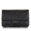 Chanel 2.55 Re-issue - 227