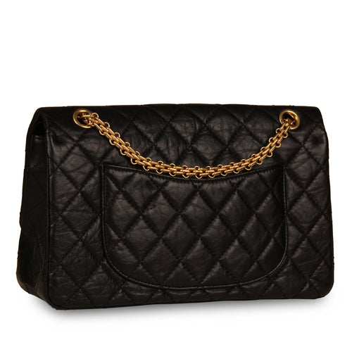 Chanel 2.55 Re-issue - 226