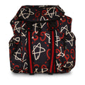 Gucci Azalea GG Supreme Backpack