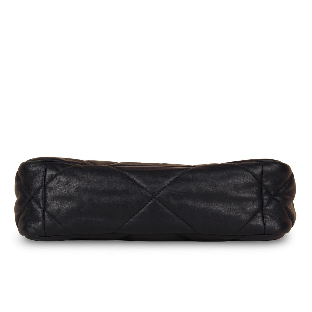 Chanel Chanel 19 Flap Bag - Small