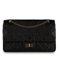 Chanel 2.55 Re-issue - 227