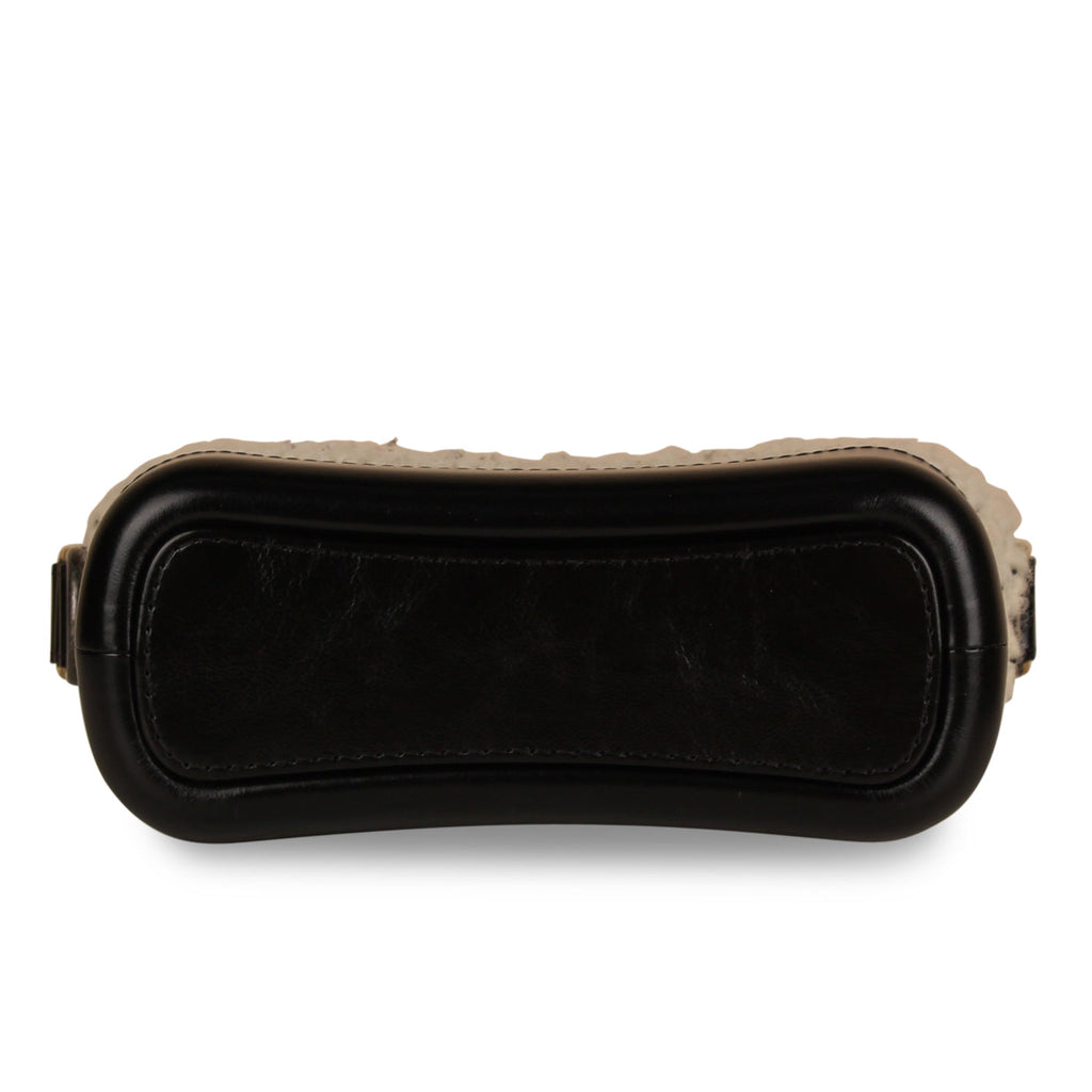 Chanel Gabrielle - Small - Tweed