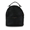 Louis Vuitton Sorbonne Backpack
