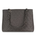 Chanel GST - Caviar