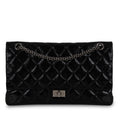 Chanel 2.55 Re-Issue 226