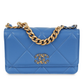 Chanel Chanel 19 WOC