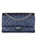 Chanel 2.55 Re-issue - 226
