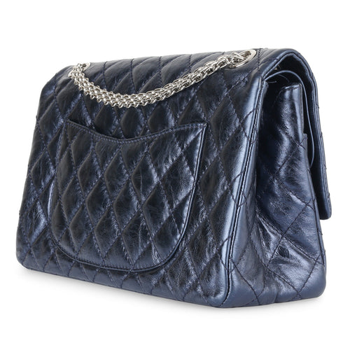 Chanel 2.55 Re-issue - 226