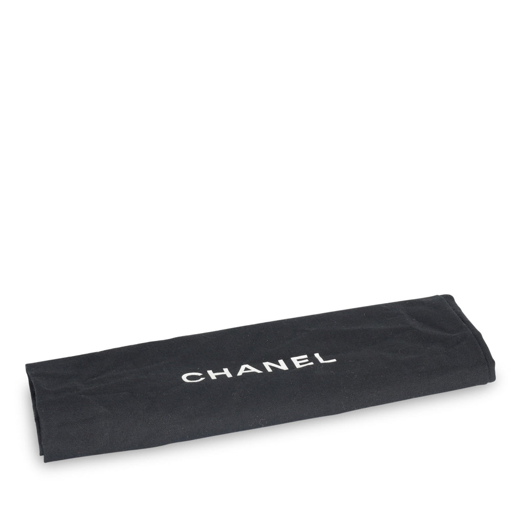 Chanel Gabrielle Bucket Bag - Small