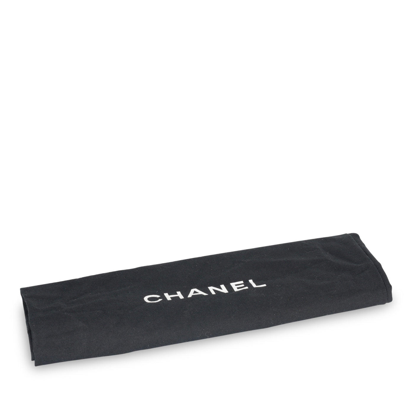 Chanel Gabrielle Bucket Bag - Small