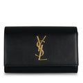 Saint Laurent Kate Belt Bag