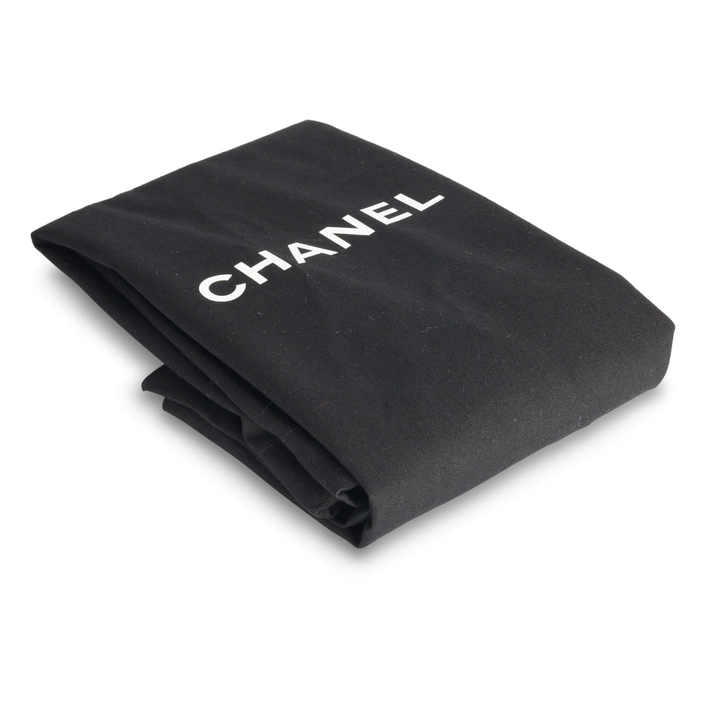 Chanel 22 Backpack