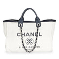 Chanel Deauville - Medium
