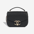 Chanel Cuba CC Flap - Small