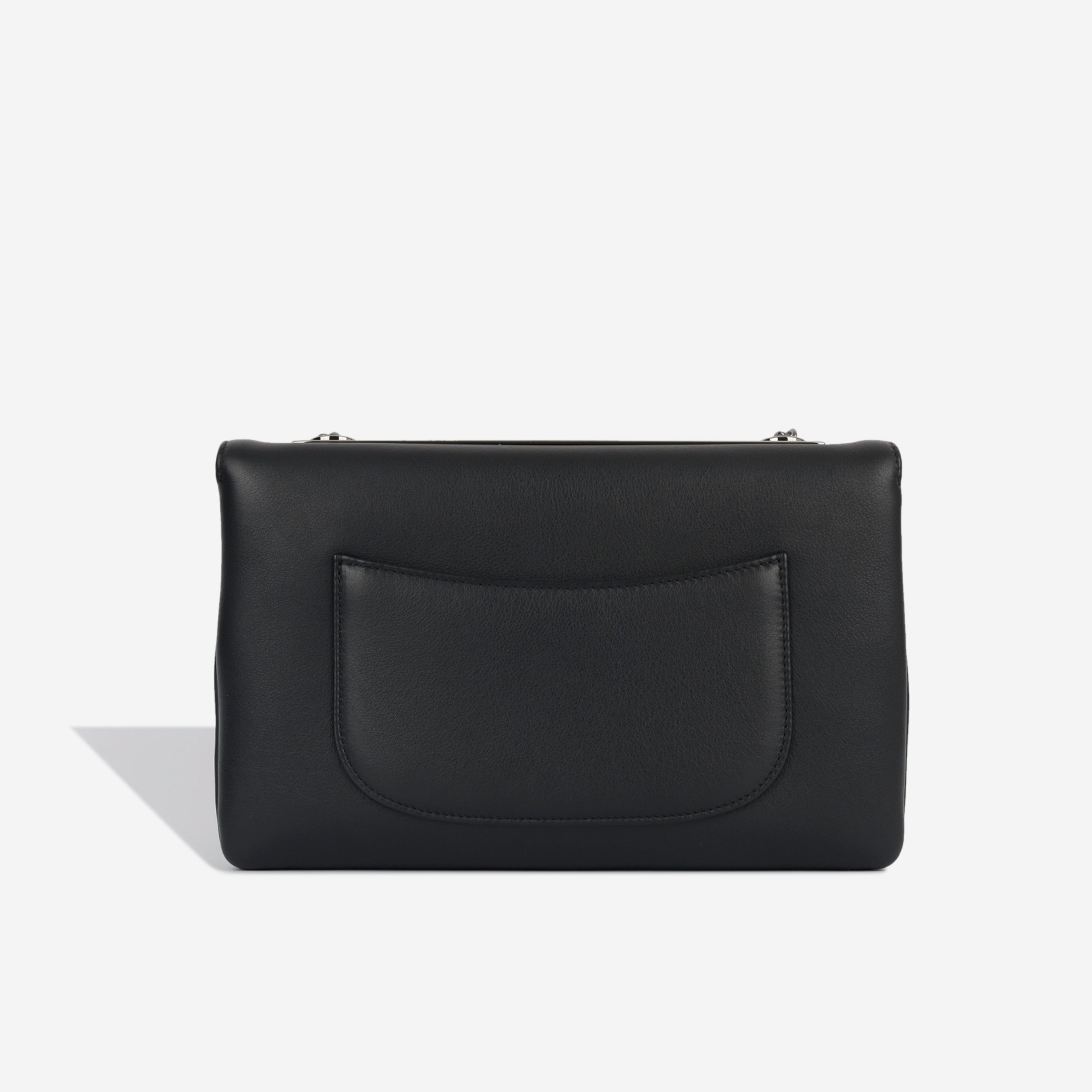 Chanel Trendy CC Clutch