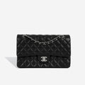 Chanel Classic Flap Bag - Medium