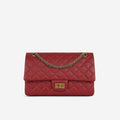 Chanel 2.55 Reissue - 225