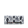 Saint Laurent Lutetia Clutch