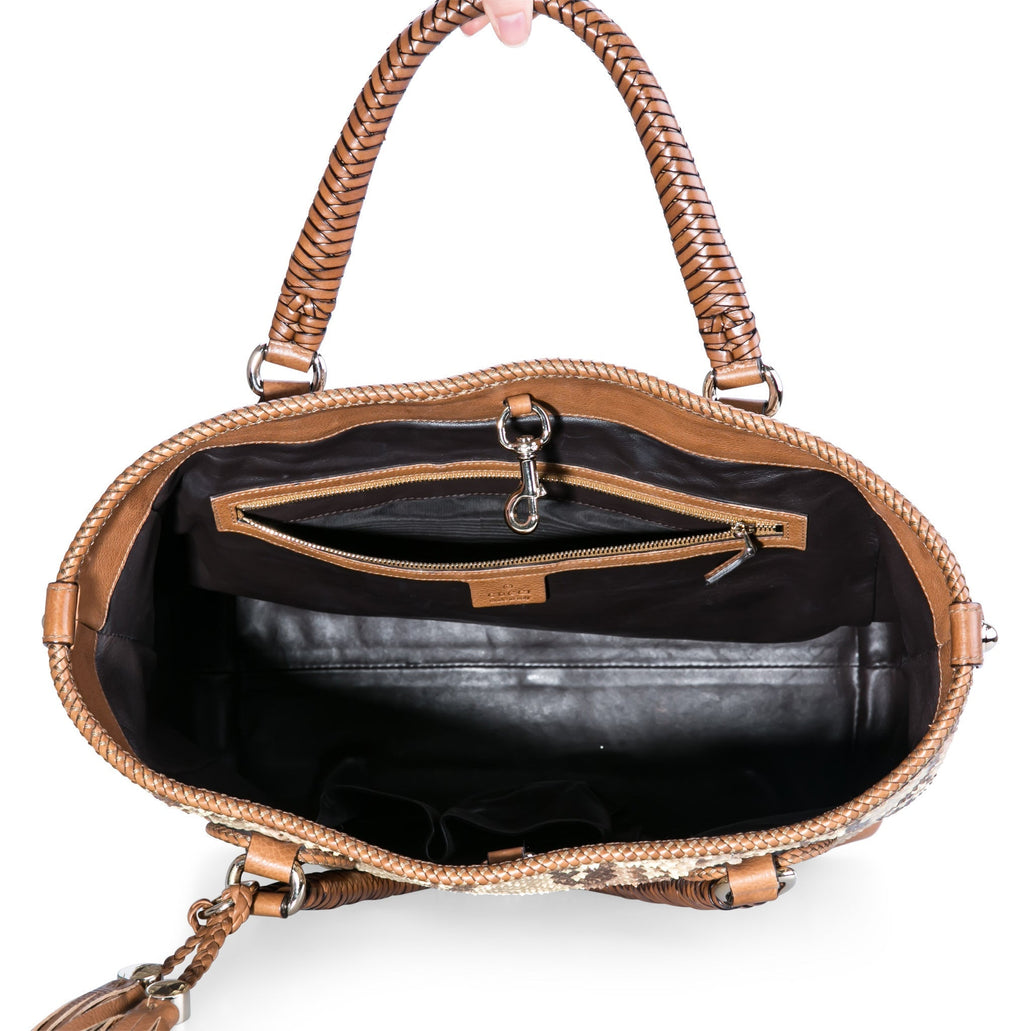 Gucci Marrakech