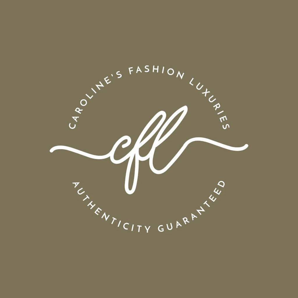 CHANEL MINI COCO HANDLE CHEVRON QUILTED CAVIAR LEATHER BAG