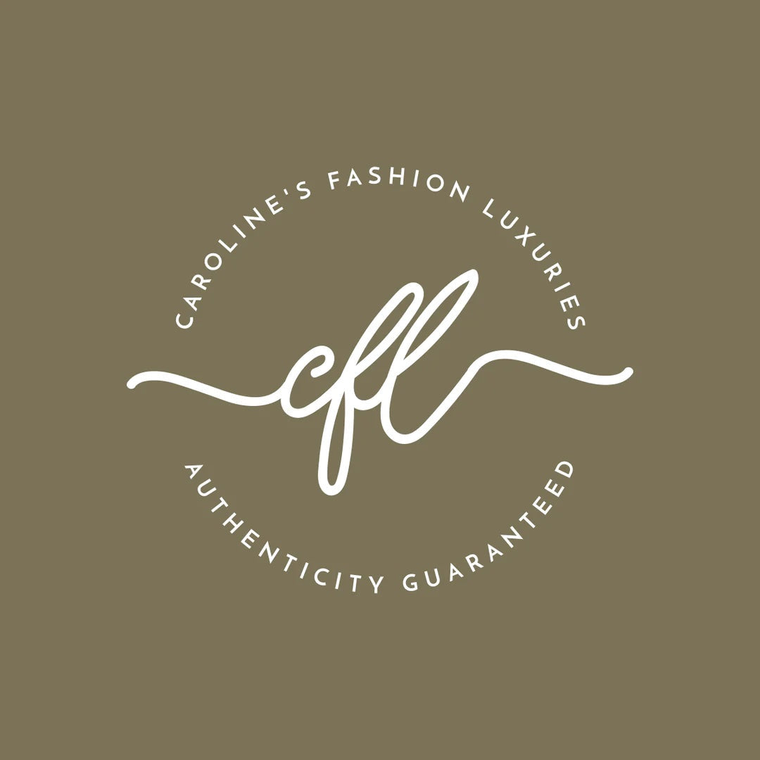 GUCCI GG SUPREME CANADIAN FLAG JOY BOSTON BAG