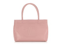 Chanel Pink Caviar Timeless Tote