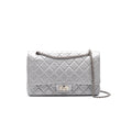 Chanel Reissue 227