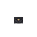 Chanel 2.55  Holder Serial 29