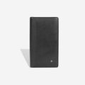 Chanel Camellia Yen Wallet