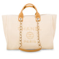 Chanel Large Deauville