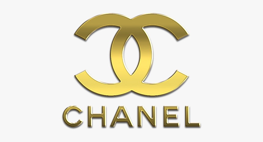 CHANEL URBAN SPIRIT PYTHON YELLOW BACKPACK
