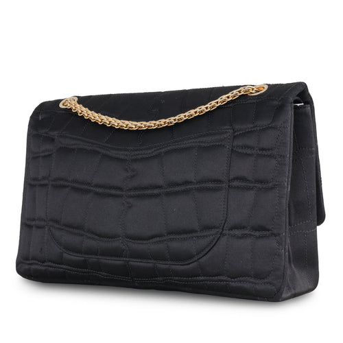 Chanel 2.55 Re-issue - 227