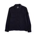 Chanel Uniform Button Down Shirt - Women's 36