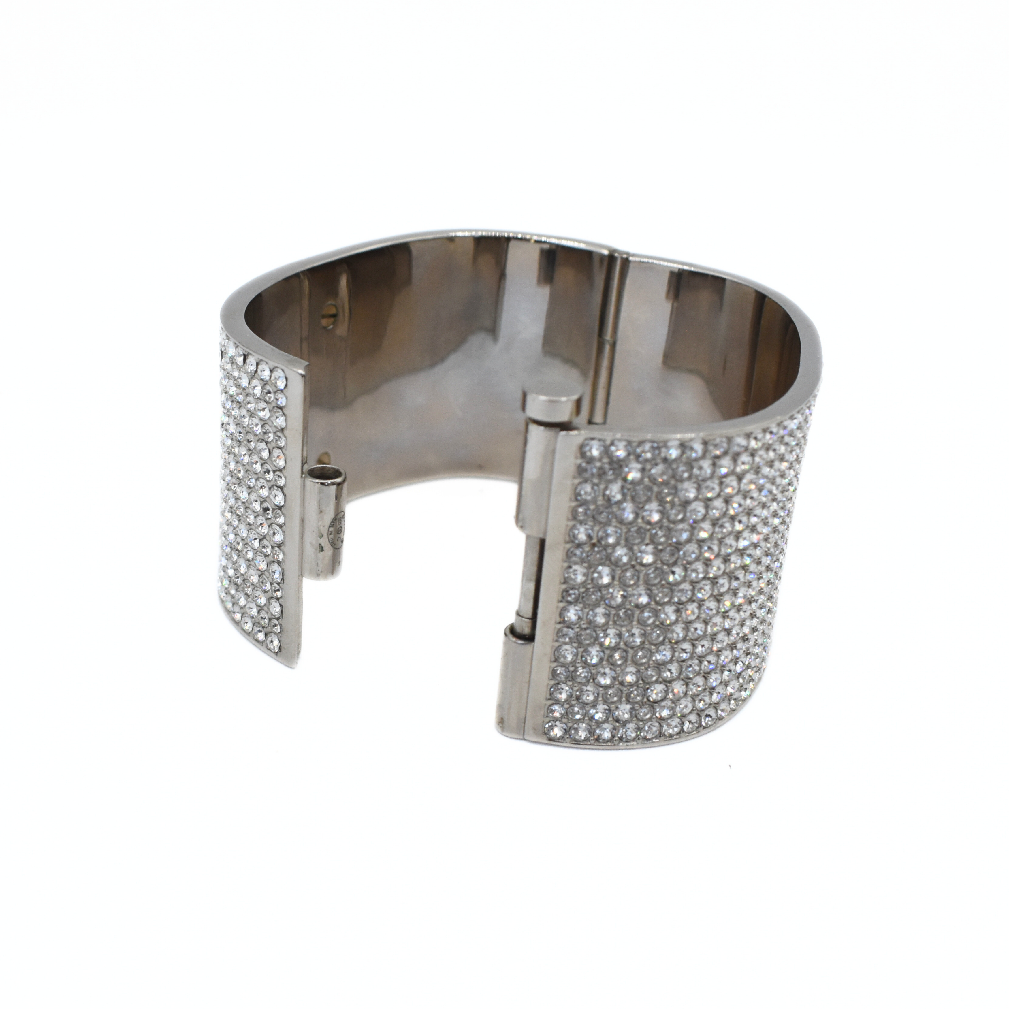 Chanel '2021 Cruise' Bracelet