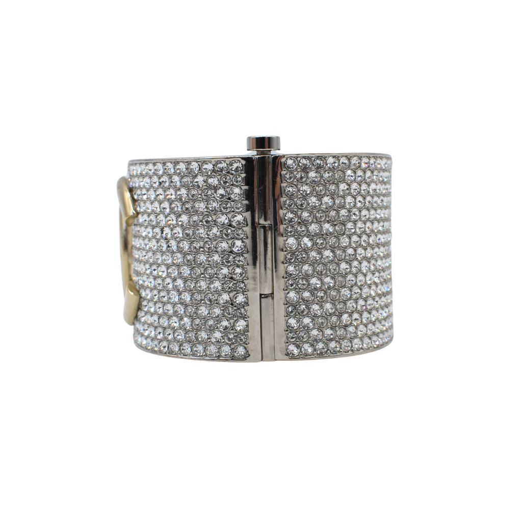 Chanel '2021 Cruise' Bracelet