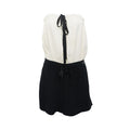 Chanel 'Cruise 2011' Romper - Women's 38