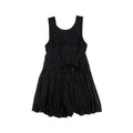 Chanel Pleated Romper - Women's 38
