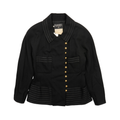 Chanel Boutique Vintage Blazer - Women's 40