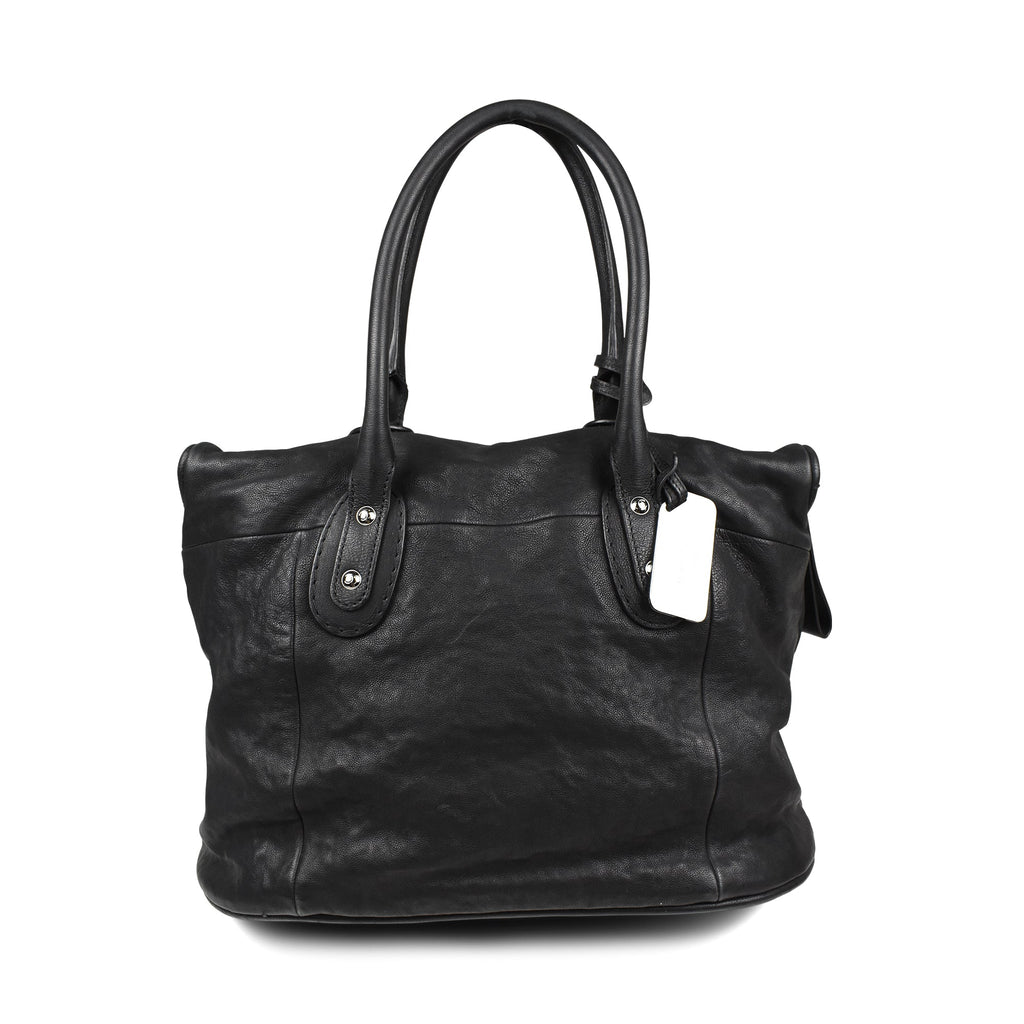 Chanel 'Travelling' Tote Bag