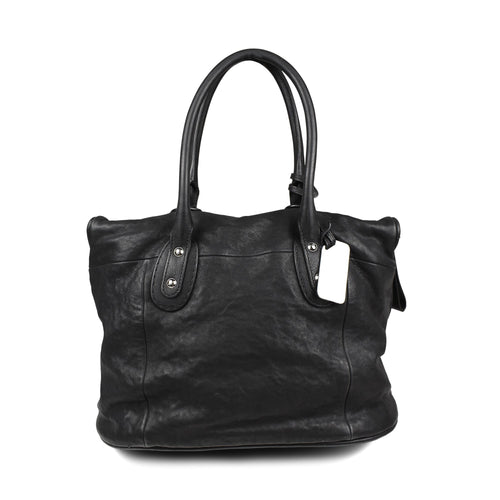 Chanel 'Travelling' Tote Bag