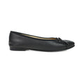 Chanel Ballet Flats - Women's 36