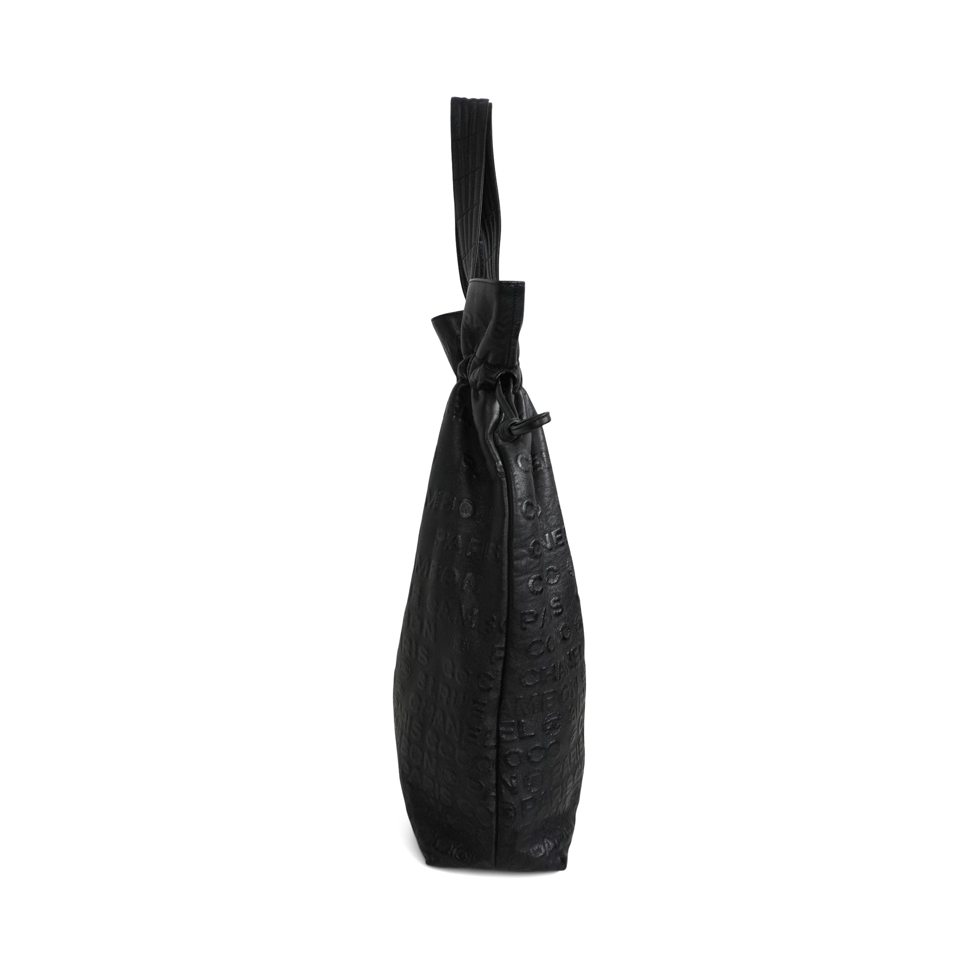 Chanel 'Unlimited' Tote Bag