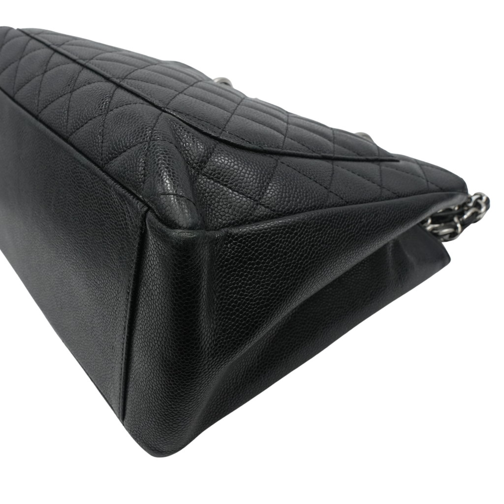Chanel 'GST' Bag