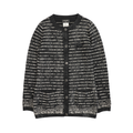 Chanel 'Iceberg Fall 2010' igan - Women's 38
