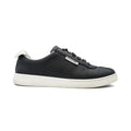 Chanel Low-Top Sneakers - Women's 40