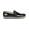 Chanel Loafers - Women's 39.5