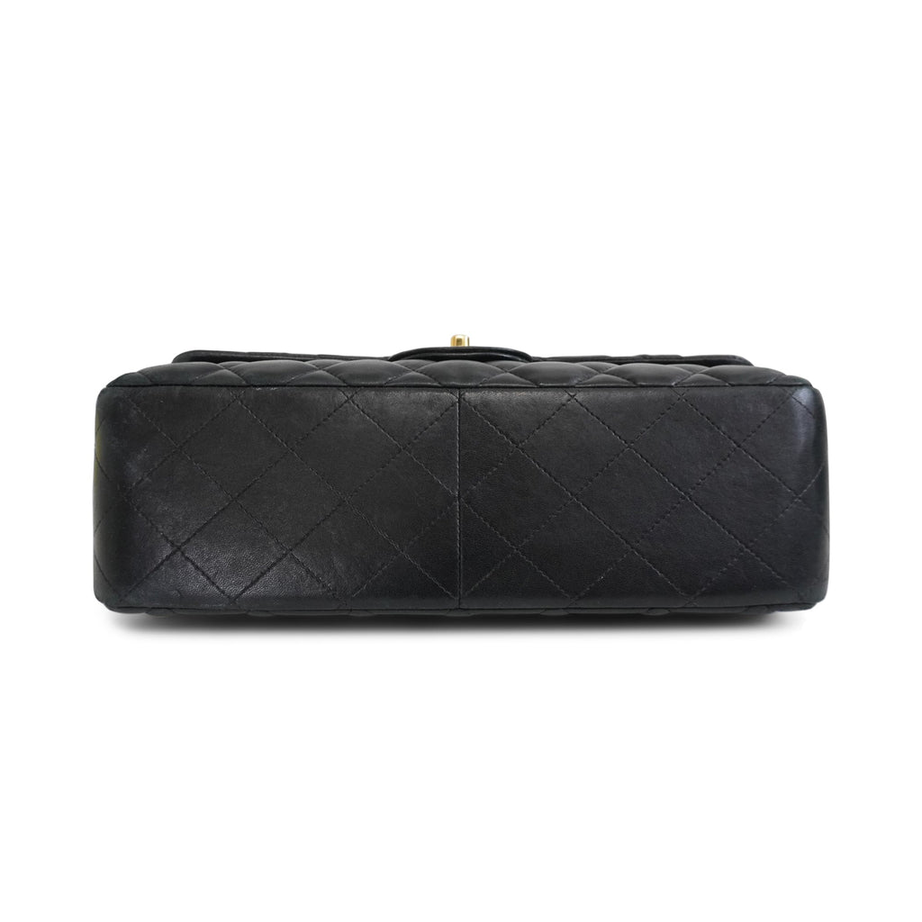 Chanel 'Jumbo Double Flap' Bag