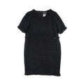 Chanel 'Timeless' Tweed Dress - Women's 44