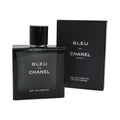 Chanel 'Bleu de Chanel' Cologne