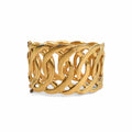 Chanel Chain Link Bracelet
